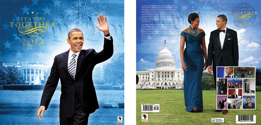 2013_obama_wall_calendar.jpg