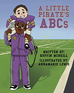 a_little_pirates_abcs_ruffin_mcneil.jpg