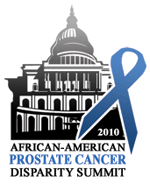 Phen leads request to President Obama to light the White House blue in support of the fight against prostate cancer