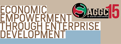aggc_conference.jpg
