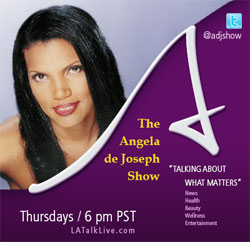 angela_de_joseph_show.jpg