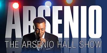 arsenio_hall_show_internship.jpg