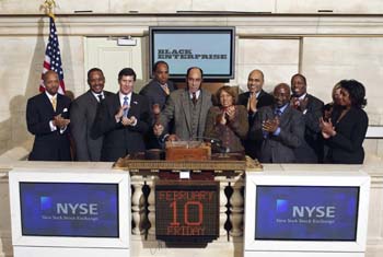 http://www.blacknews.com/images/be-closingbell.jpg