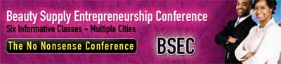 beauty_supply_entrepreneurship_conference.jpg
