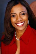 bern nadette stanis nude pictures