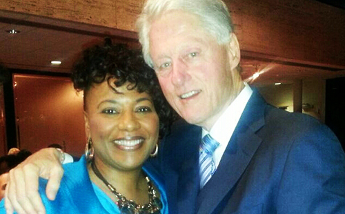 bernice_a_king_bill_clinton.jpg