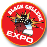 black_college_expo.gif