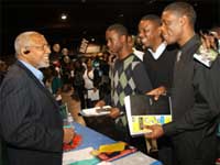 black_college_expo_dc.jpg