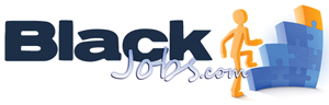 black_jobs_logo.jpg