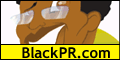 Click here