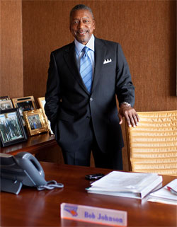 bob_johnson_black_enterprise.jpg