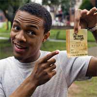 Bow Wow