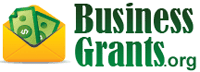 business_grants_logo.gif