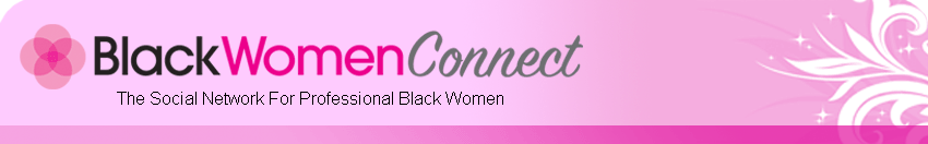 Black Women Connect