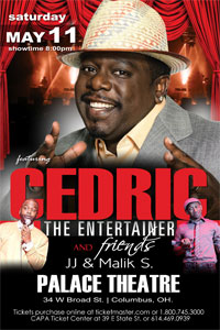cedric_columbus.jpg