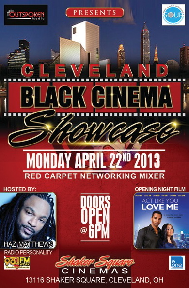 cleveland_black_cinema_showcase.jpg