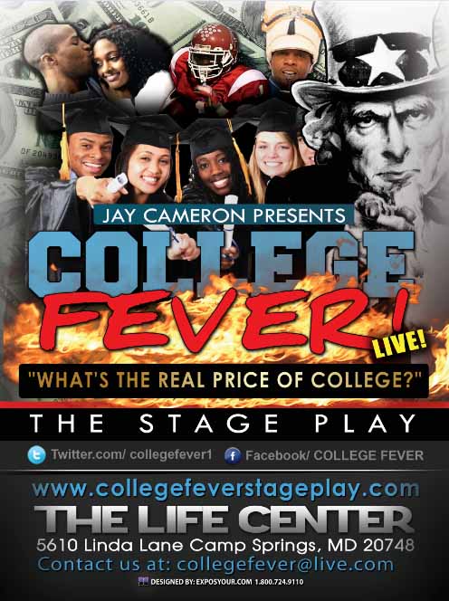 college_fever_stage_play.jpg