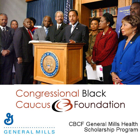 congressional_black_caucus_scholarship.jpg