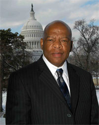 congressman_john_lewis.jpg