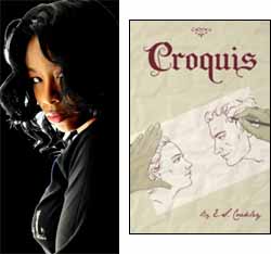 croquis_e_s_coakley.jpg