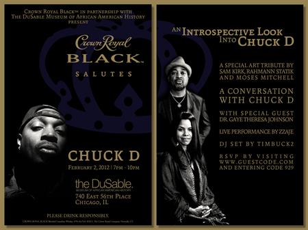 crown_royal_black_chuck_d.jpg