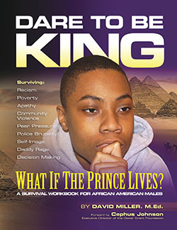 dare_to_be_king_survival_workbook_black_males.jpg