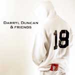 darryl_duncan_friends_18_trayvon_martin.jpg