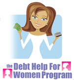 debt_help_for_women_logo.gif