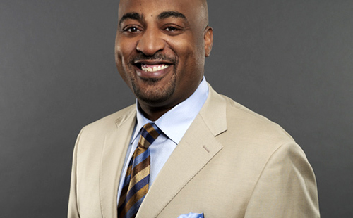 dennis_scott_shavewise.jpg