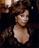 diahann_carroll_naacp.jpg