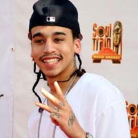 Rapper Dolla Killed