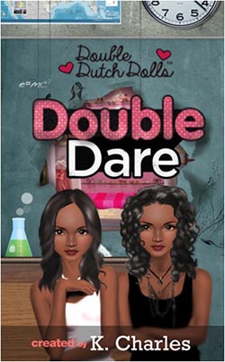 double_dutch_dolls_book.jpg