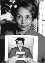 ella_joyce_rosa_parks_tribute.jpg