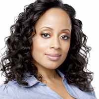 essence atkins