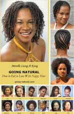going_natural_book.jpg