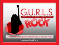 gurls_rock_leadership_program.gif