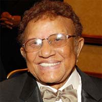 Hal Jackson