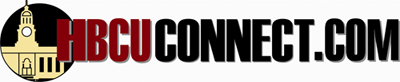hbcu_connect_logo.png