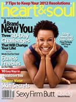 heart_and_soul_magazine.jpg