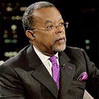 Henry Louis Gates, Jr