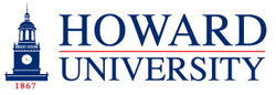 howard_university.gif