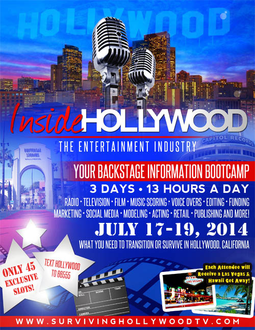 inside_hollywood_bootcamp.jpg