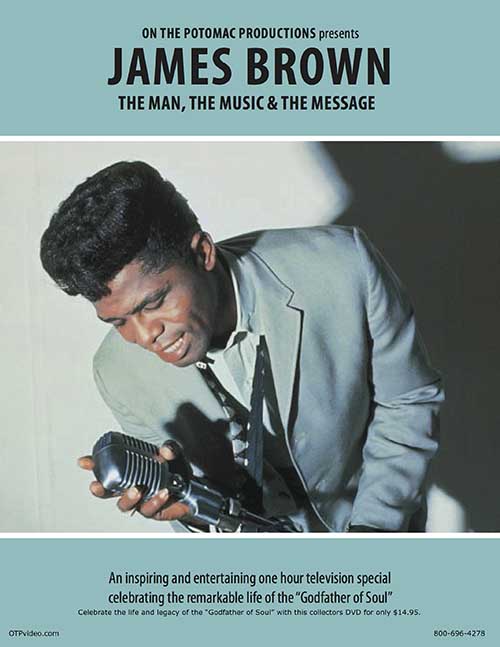 james_brown_man_music_message.jpg