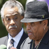 Joe Jackson Returns to Spotlight