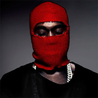 Kanye West Says He's a God