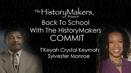 keymah_history_makers.jpg