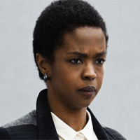 Lauryn Hill Going To Jail