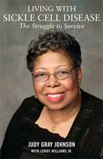 living_with_sickle_cell_disease_judy_johnson.jpg