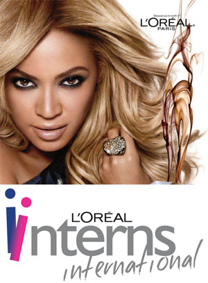 loreal_internship.jpg