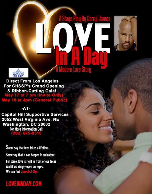 love_in_a_day.jpg
